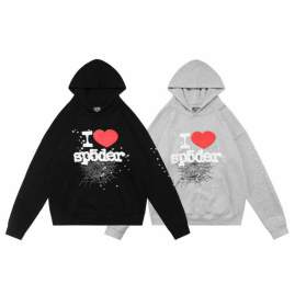 Picture of Sp5der Hoodies _SKUSp5derS-XLbmtx2155748